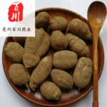 三叶青药材 浙江三叶青 金丝吊葫芦 金线吊葫芦 15天无条件退换