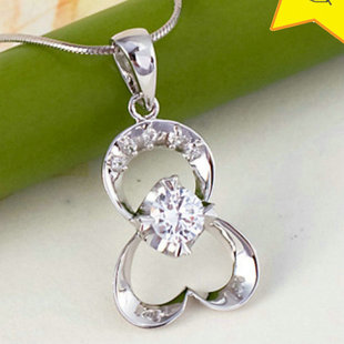 �K��ˇ RB500 ���l���� ��ʿ�ʯ ���Z�W������ 925���y����