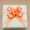 Decorations, gift box, pack, 3cm, wholesale, Birthday gift