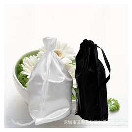 绒布袋;布类包装;帆布袋