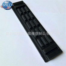 ����ֱ߅�C��ǰ�����岣���Cе���ֱ�N@ǰ�A���zƤ���l