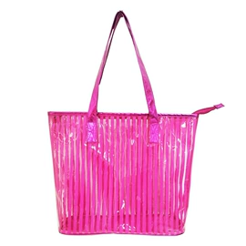 洗漱包、袋;化妆包;收纳袋收纳包