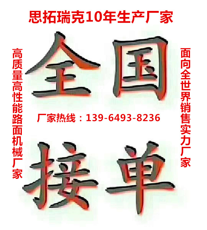 240365431330497777_副本