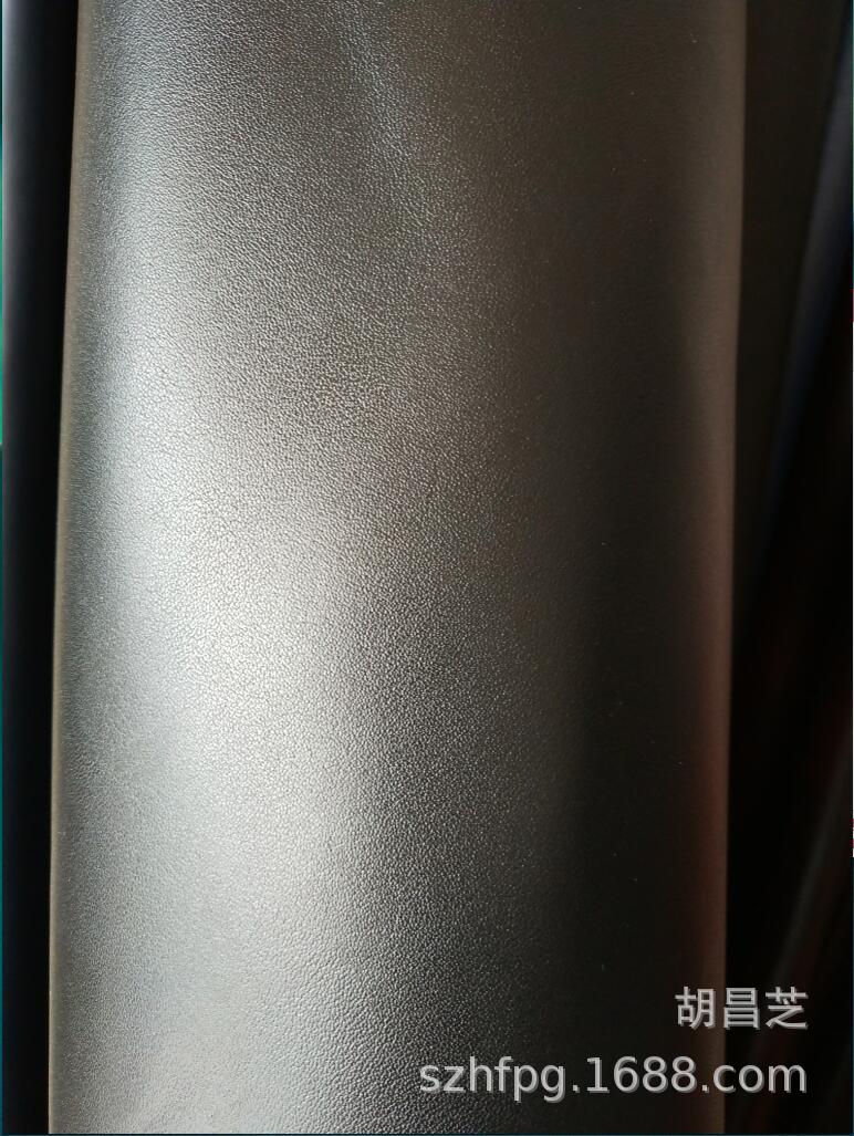 头层真皮 黄牛皮 高档牛皮鞋面革 男鞋专用