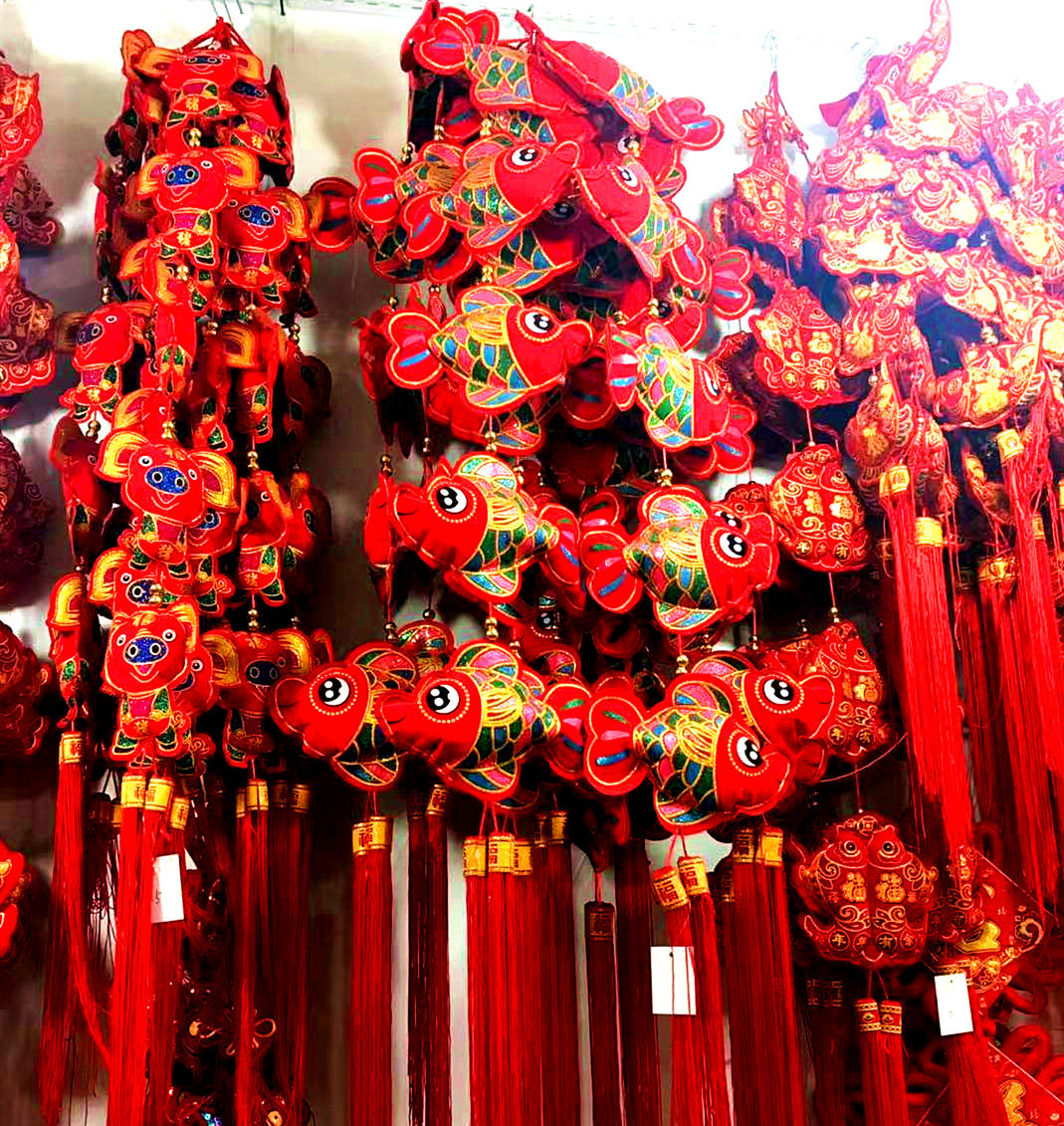 微信图片_20181030143134_副本