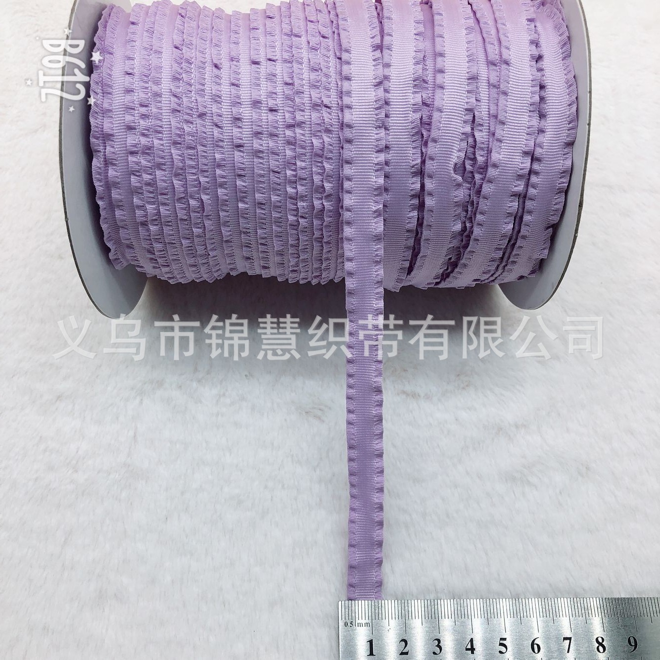 QQ图片20181204165220