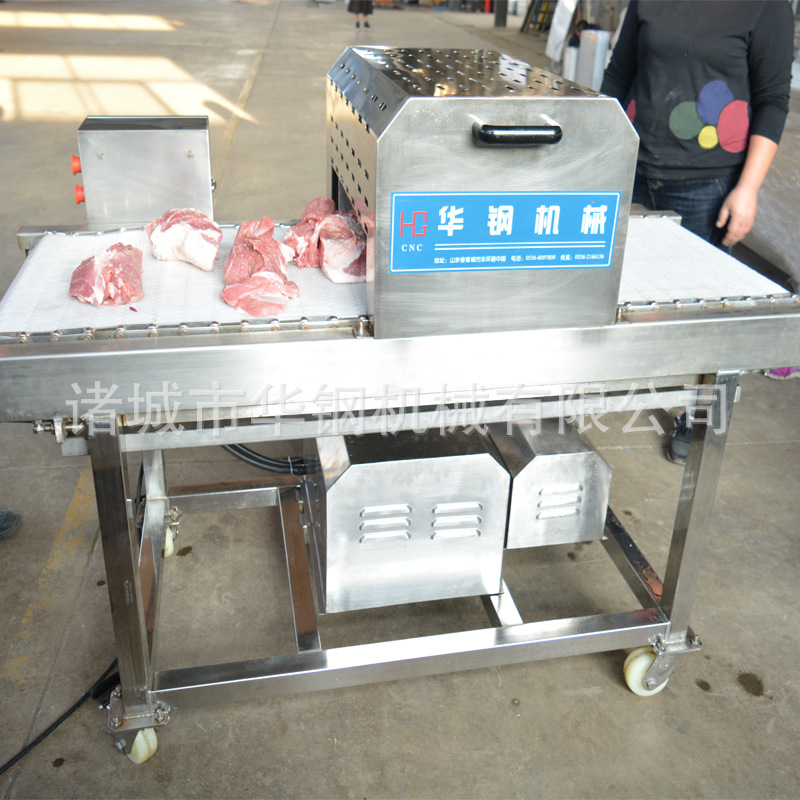 �ؼ������廨�⿪���� �Ĵ�������Ƭ�� ����ӹ��豸