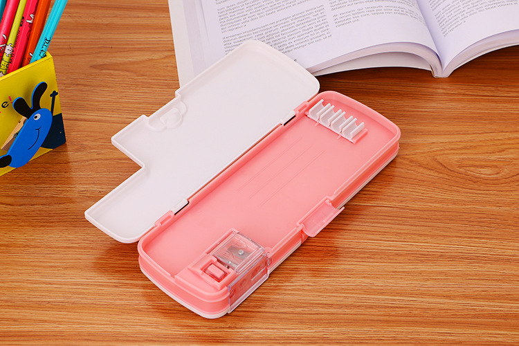 Astucci Rettangolari a vani in stile Giapponese 24 8760265056 708632043