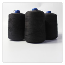 ���S�ز���ɫ���]�� Nomex���|  203 303  �gλ���]��ȼ��