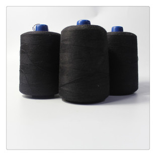 ���S�ز���ɫ���]�� Nomex���|  203 303  �gλ���]��ȼ��
