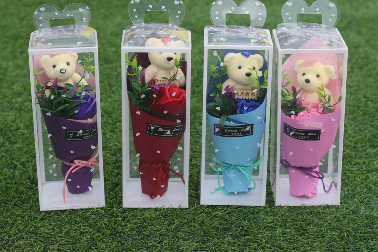 O1CN01tmKg8u1vxxvaXUPfN_!!7453