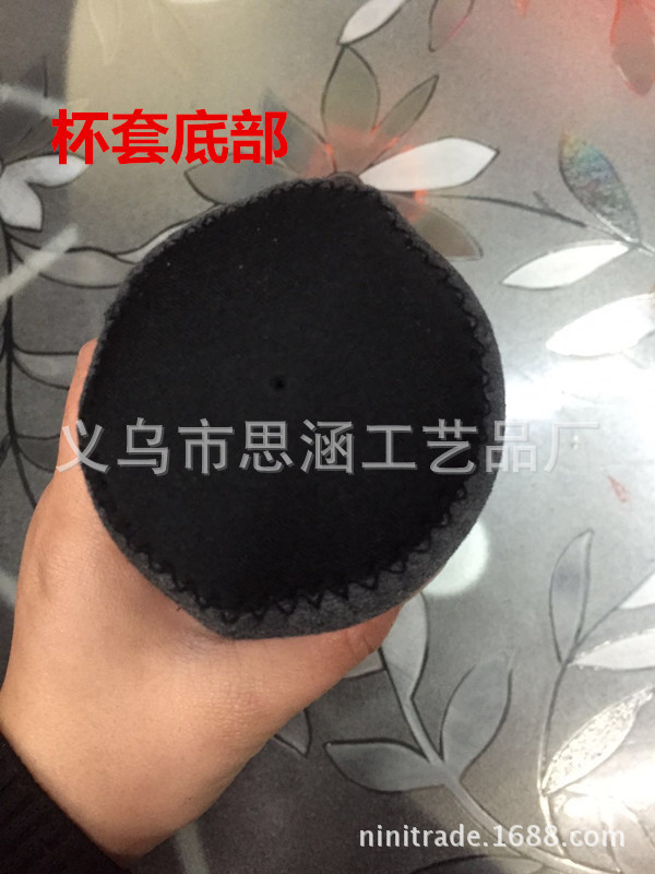 微信图片_20180124093741