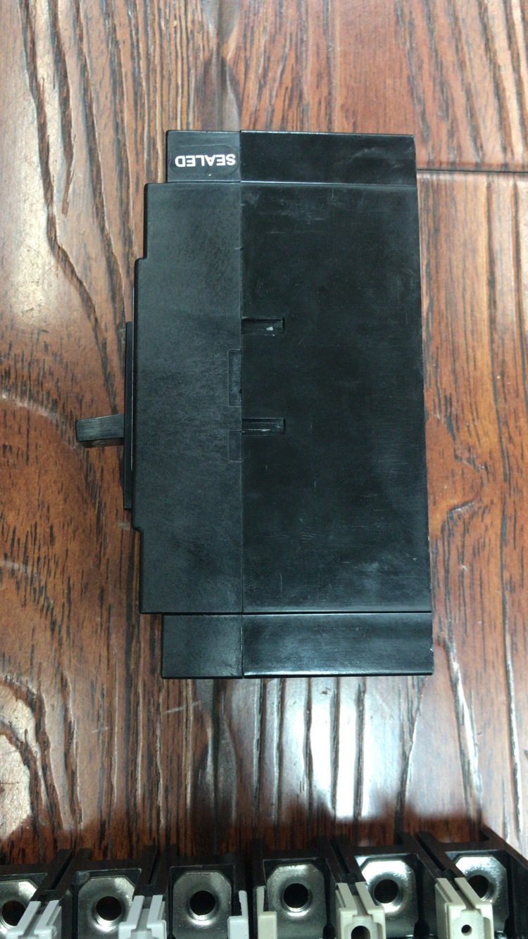 26DEA3CDF9B3DF30EA7210BA137E17