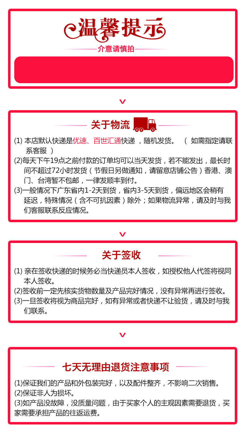 Costume femme en Mélange de coton - Ref 3334426 Image 15