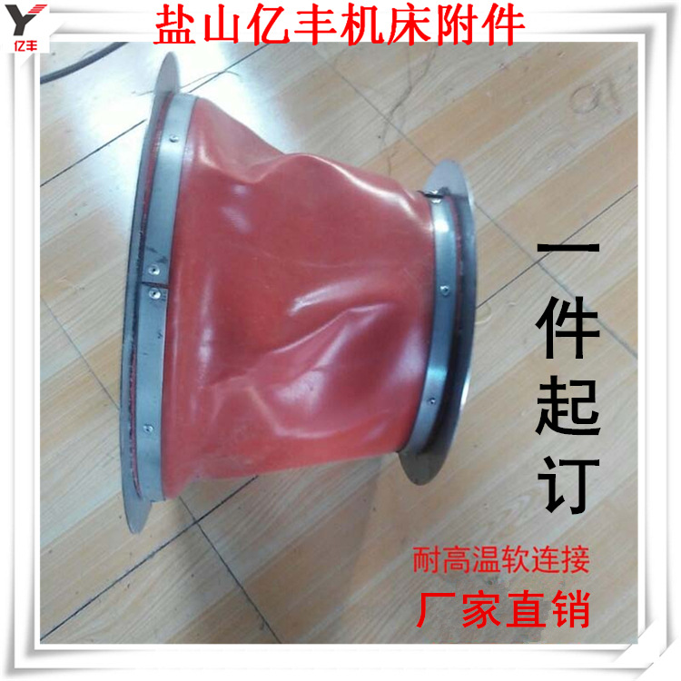 TB2bZ9_g90mpuFjSZPiXXbssVXa_!!