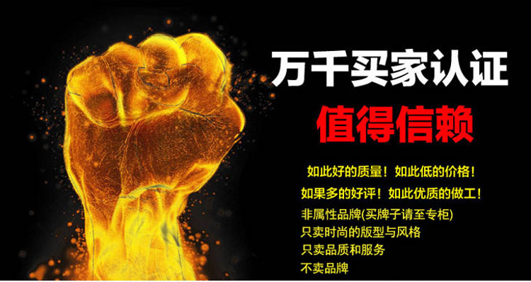 TB2eY7AXX15V1Bjy1XdXXayCFXa_!!