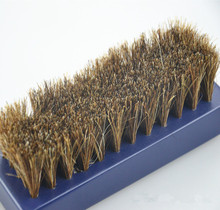 ���l Ь������ˢ�Rëˢ��Ϟˢ���o��Ьˢ�坍ˢ�� ��ľܛëЬˢ