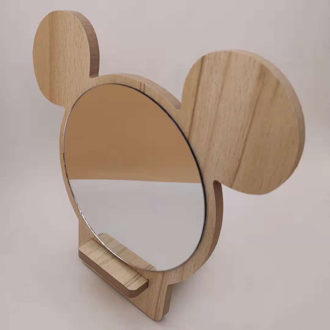 微信图片_20181118093231