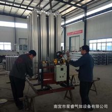 �՜�ʽ������ˮԡʽ����������ʽ������Һ��������LPG����������