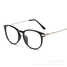 �¿�͹����R�� �����ҕ�R�����ǿ� ȫ����ˇ�WԺƽ���R8808���l