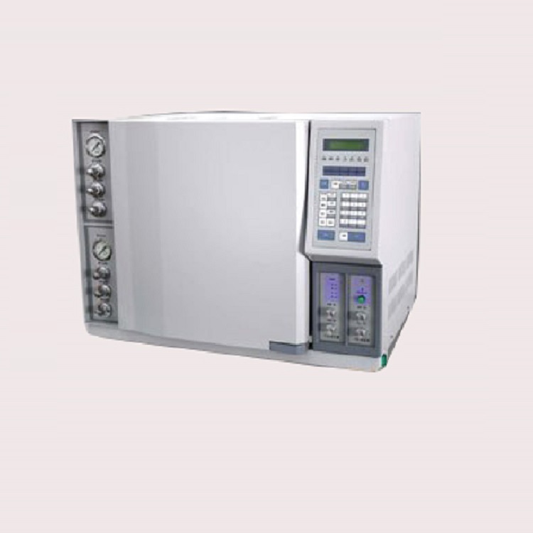 厂家直销 品质售后 GC112A-4 上海恒平 气相色谱仪|ms
