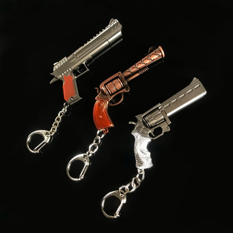 88E58823C64944C47966FB2BA58847