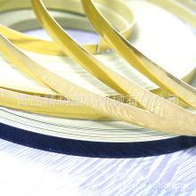 ������PVCľ�y��߅�l�D���O�� ���������� �R���߅�l���a��