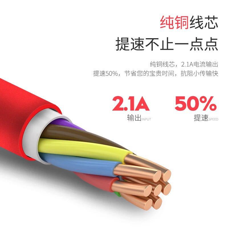 Perche selfie en Alliage d aluminium - Ref 3385914 Image 15