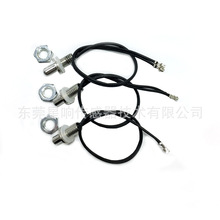 �S�Үa�N �a������M8�ݼy���w ntc 10K 1% 3380 NTC�ضȂ�����