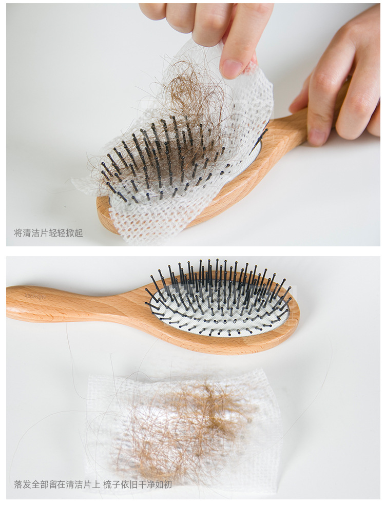 TB2RcHHftzJ8KJjSspkXXbF7VXa_!!