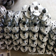 ��Ҍ��I���a �߉����iƽ�����m ̼䓎��i���m ���iƽ�����m�P