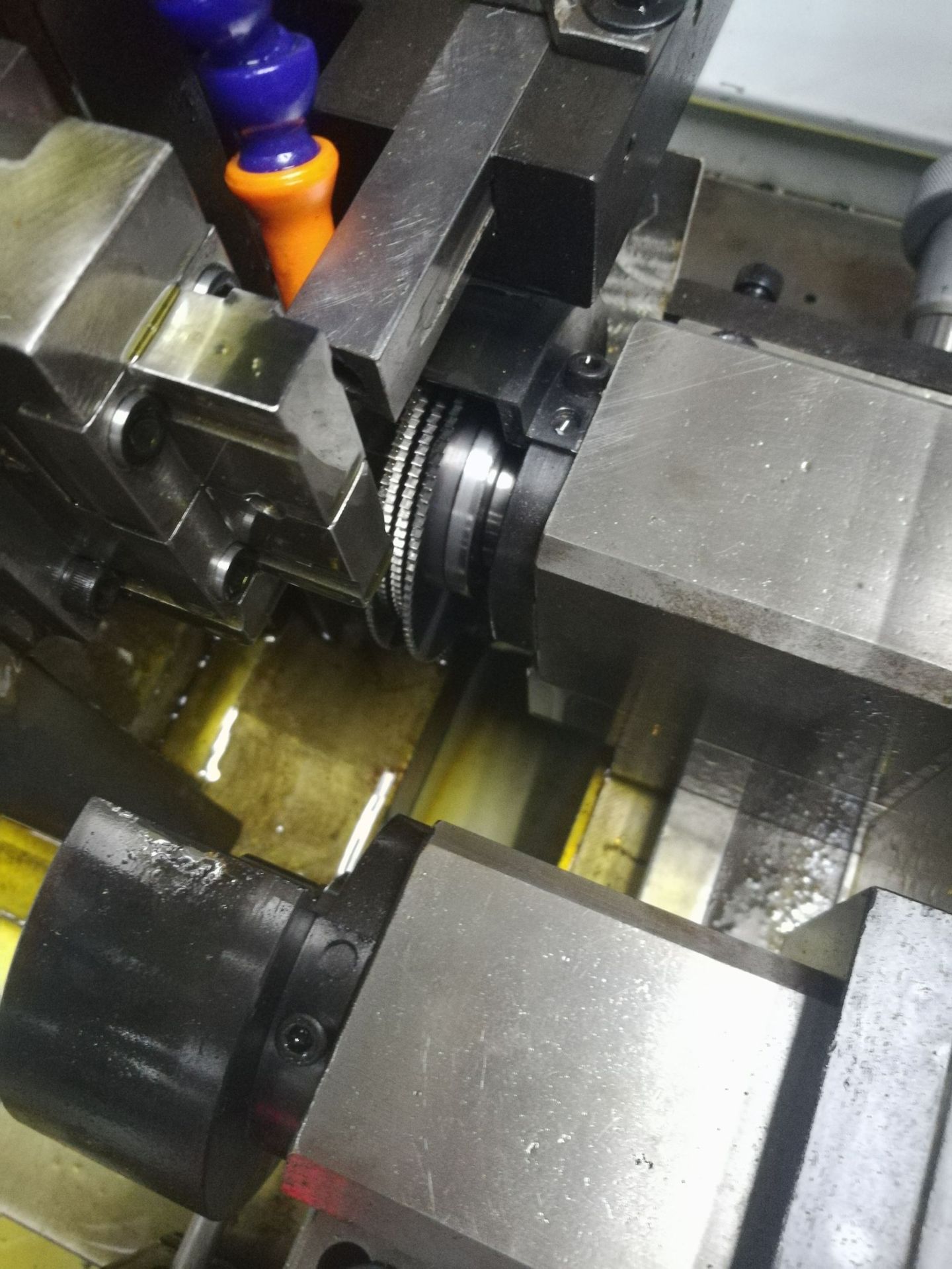 �зǻѫ���[�u��