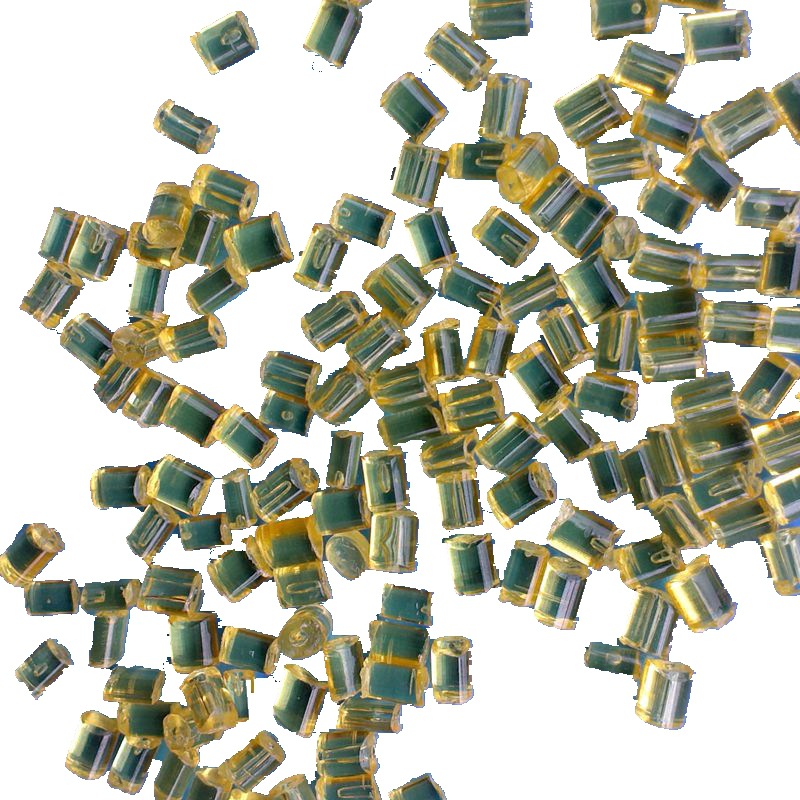 本色加纤PEI 沙伯基础(原GE)/1110F 加纤增强10阻燃级PEI改性塑料