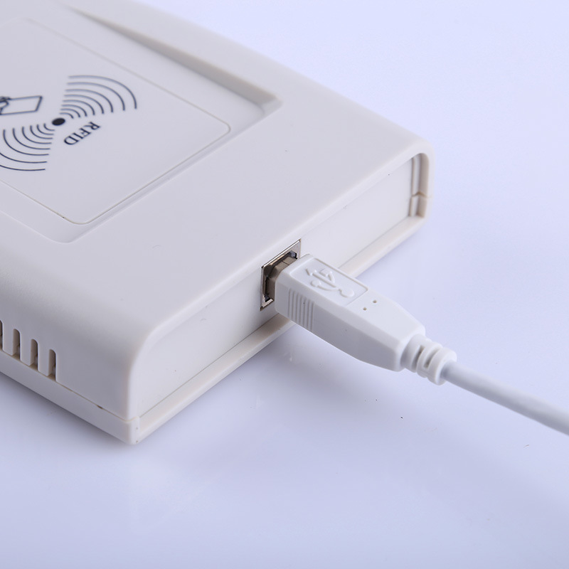 水控器售水机水卡充值器 连电脑售水机水卡充值系统 刷卡器充值机