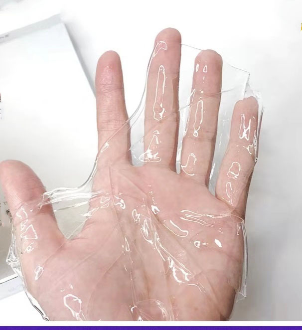 微信图片_20181025223852.海xiugaiban