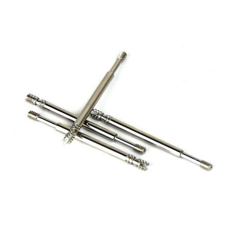 Bâton selfie - Ref 3385702 Image 4