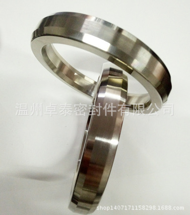 截图20180423085653