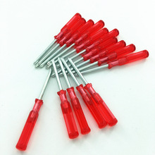 �tɫ����ʮ��һ�� ���ݽz�����F �֙C��߾S��ٛ��С����С�ݽz��