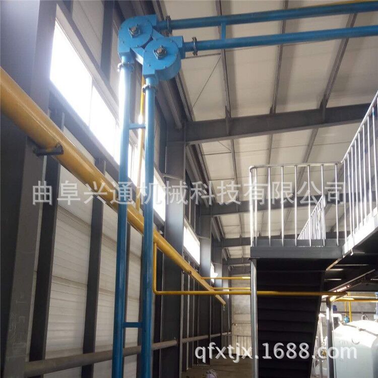 QQ图片20180109140500