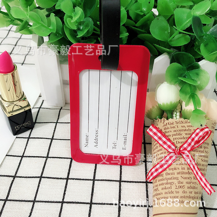 2018_12_08_15_50_IMG_3763