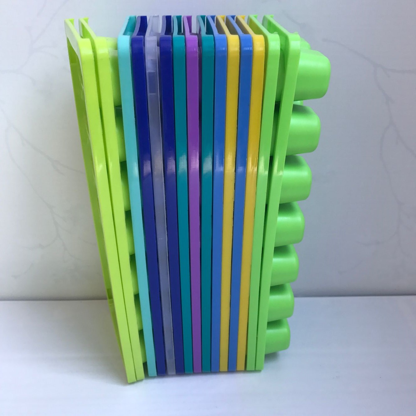 AA4042C54D363CF647D56514DFB4C8