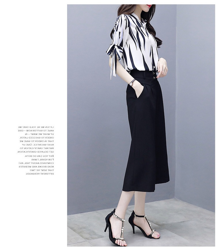 Costume femme en Mousseline - Ref 3334310 Image 18