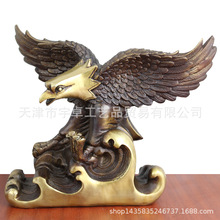 ��׿�~��  ���~�� �S�~�� չ�����~��ˇƷ�Ҿ��b� �k���Ҕ[��