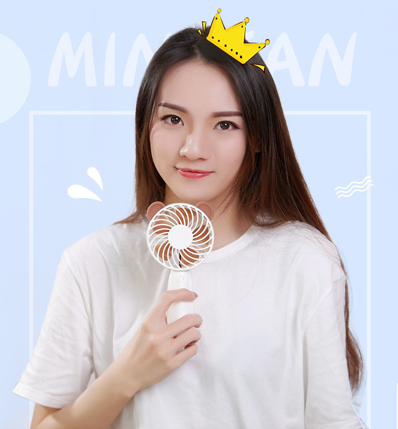 T5风扇-详情页-2_02