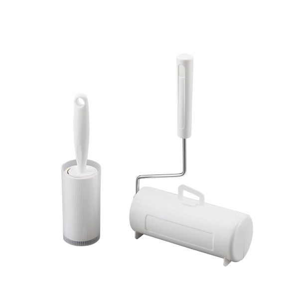 粘辊胶带      把手（I字型）       3-5353