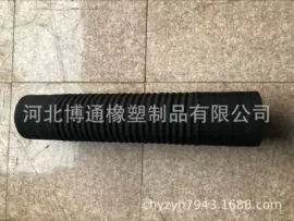 高低压橡胶管;夹布胶管;编织胶管