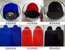 �S�����l��ɫ����Ƥ��ֲ����ߝ������ˮ�̓��Ծƾ�Ⱦ��LS-0608R