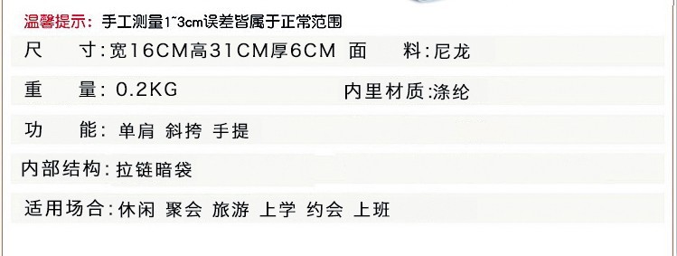 i2 XifKkz9SEOZoouDvnzaCSQIVHJqxjI397