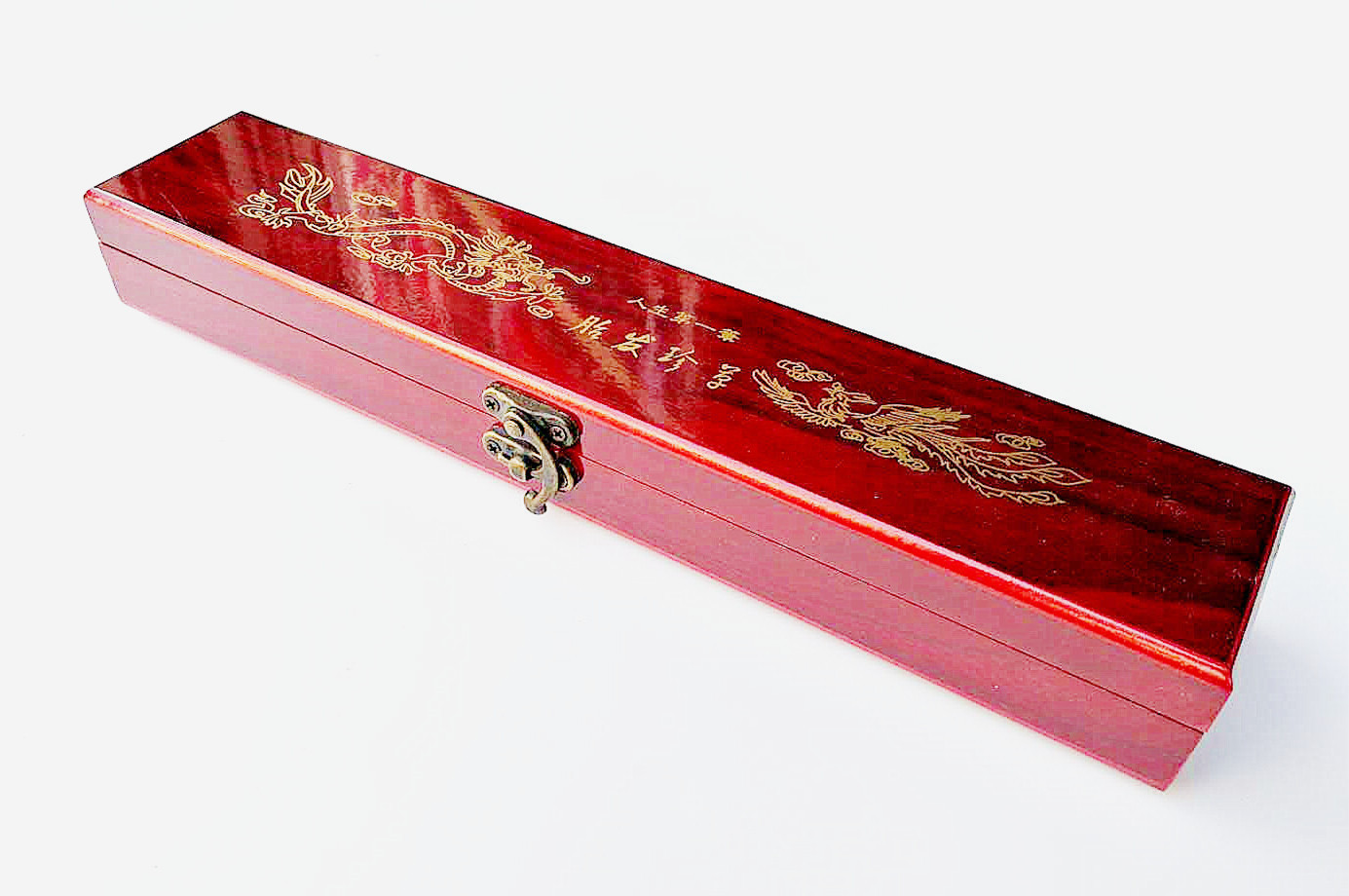 微信图片_20181003070548_副本