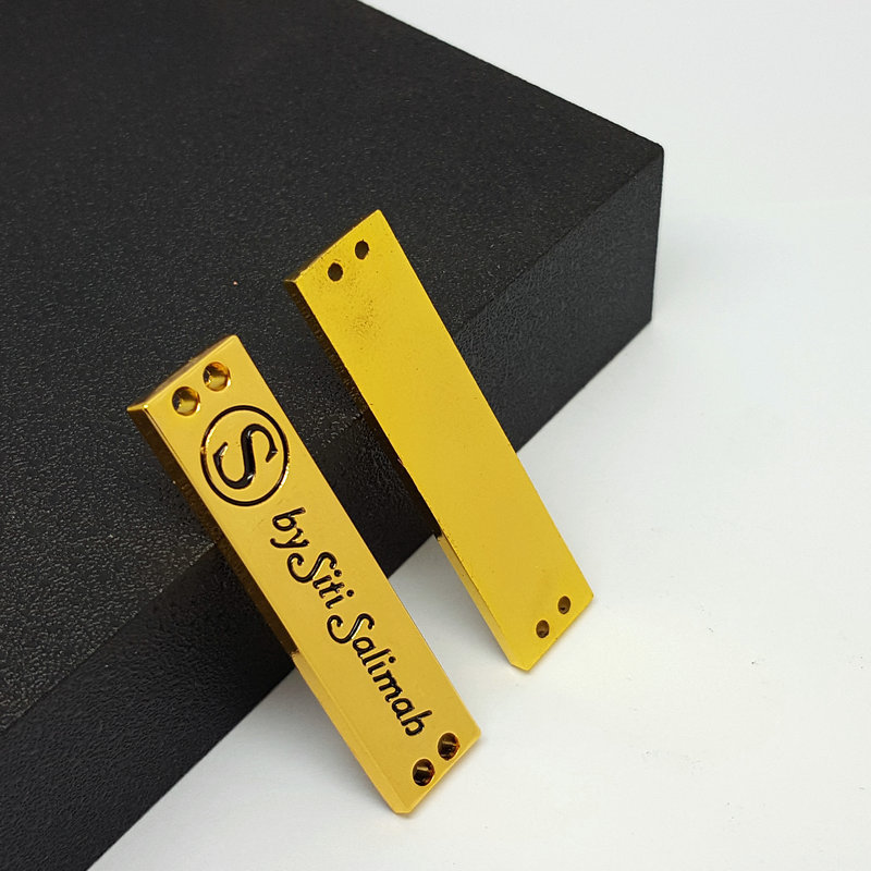 3576966249_1563207067